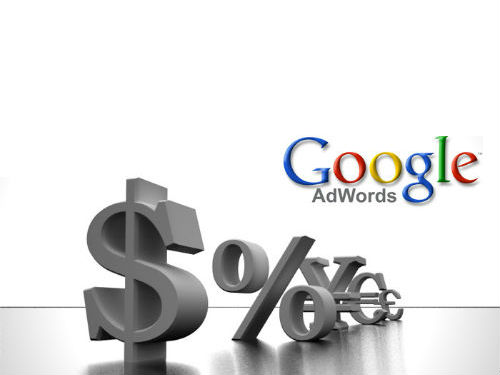 Немного советов при продвижении ресурса в Google AdWords