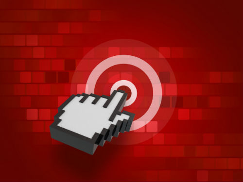  Конверсия - фактор, который оказывает влияние на прибыль