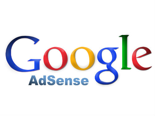  Google Adsense. Практические советы при работе с контекстной рекламой