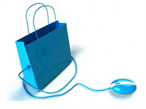 Как увеличить ответную реакцию от интернет-магазинов?