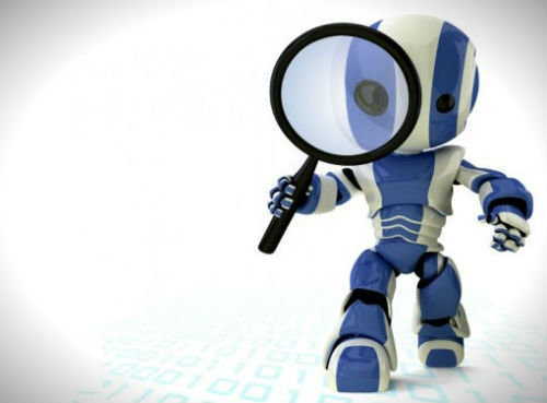 Какие странички ресурса нужно накрывать от индексации?