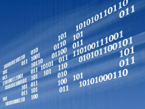 SMS-рассылка – модный и прогрессивный рекламный инструмент