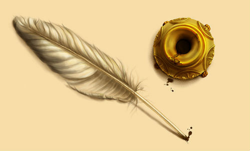 Продвижение ресурса с внедрением изображений