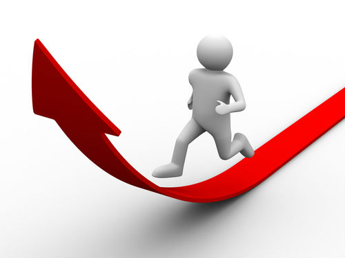 Сопоставляем системы продвижения вебсайтов Rookee и Seopult